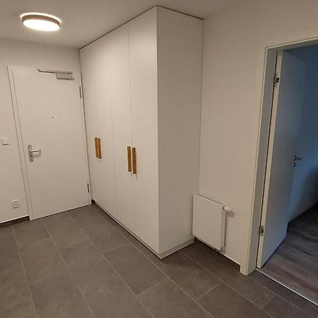 Apartman08 Dolní Morava Екстериор снимка