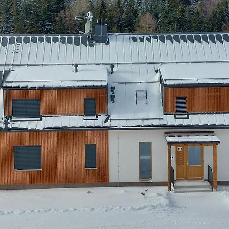 Apartman08 Dolní Morava Екстериор снимка