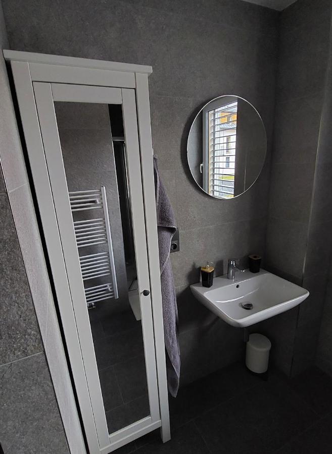 Apartman08 Dolní Morava Екстериор снимка