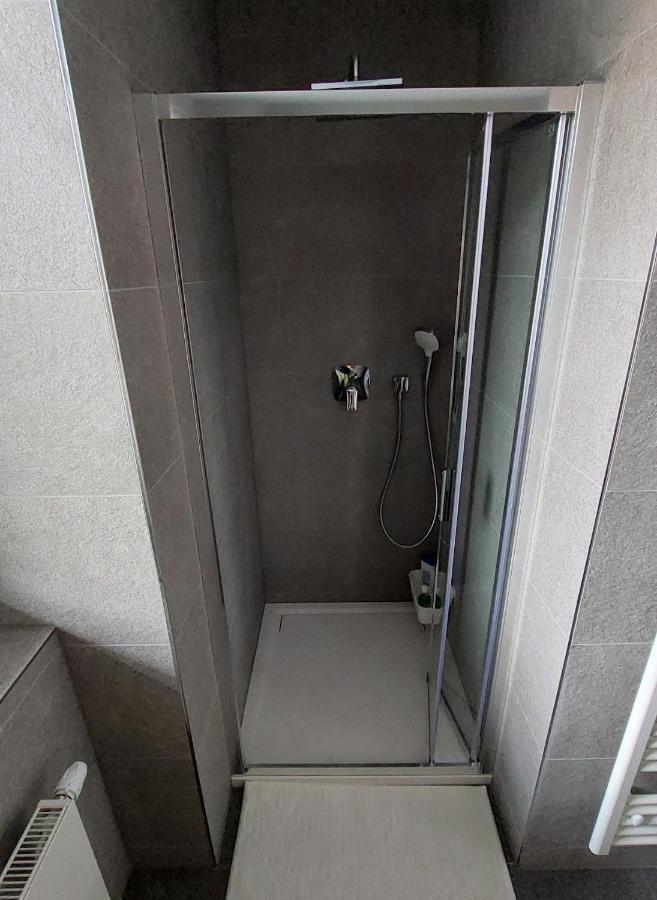 Apartman08 Dolní Morava Екстериор снимка